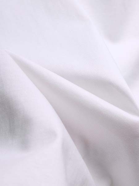 2026年3月9日新作Chrome Hearts半袖 tシャツ高品質人気商品/誕生日プレゼント/FF工場