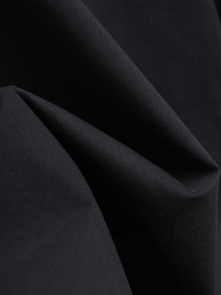 2026年3月9日新作LOUIS VUITTON半袖 tシャツ高品質人気商品/誕生日プレゼント/FF工場