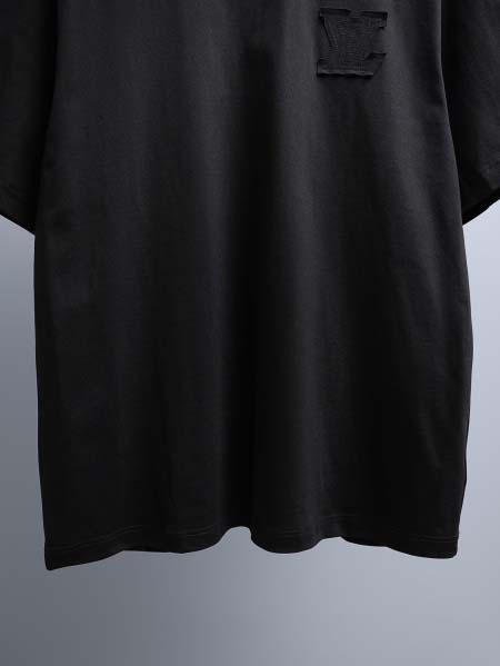 2026年3月9日新作LOUIS VUITTON半袖 tシャツ高品質人気商品/誕生日プレゼント/FF工場