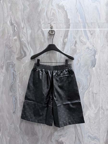 2026年3月9日新作Louis vuitton半ズボン高品質人気商品/誕生日プレゼント/FF工場