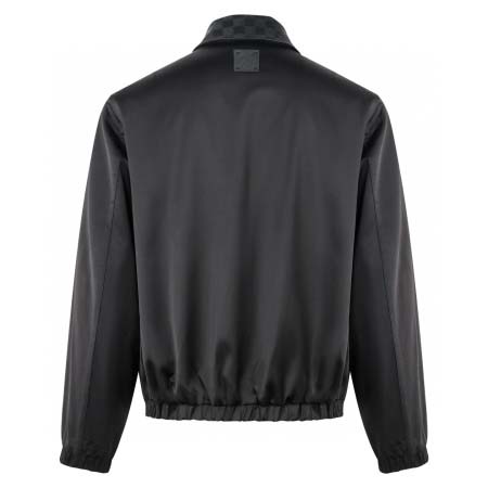 2026年3月13日新作Louis vuittonジャケット原版復刻人気商品/誕生日プレゼント/FF工場