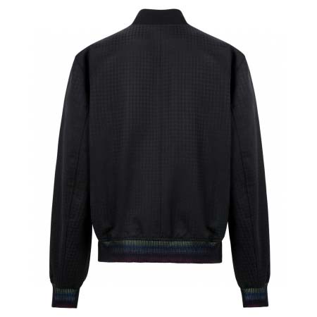 2026年3月13日新作Louis vuittonウールのカーディガン原版復刻人気商品/誕生日プレゼント/FF工場