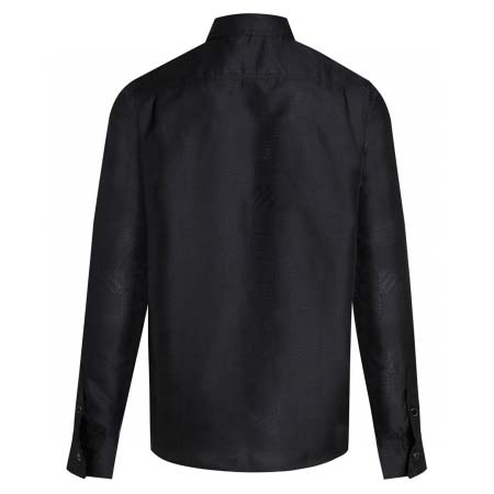 2026年3月13日新作Louis vuittonシャツ原版復刻人気商品/誕生日プレゼント/FF工場