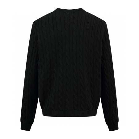 2026年3月13日新作Loewe ニットカーディガン  原版復刻人気商品/誕生日プレゼント/FF工場