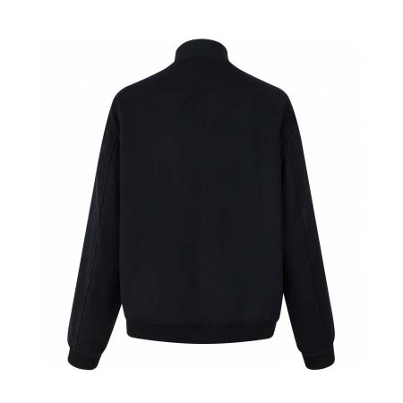 2026年3月13日新作MiuMiuジャケット原版復刻人気商品/誕生日プレゼント/FF工場