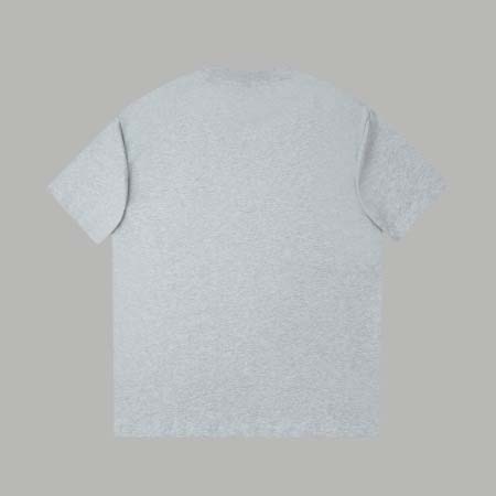 2026年3月17日新作Celine半袖 tシャツ人気商品/誕生日プレゼント/FF工場