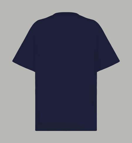 2026年3月17日新作VERSACE半袖 tシャツ人気商品/誕生日プレゼント/FF工場