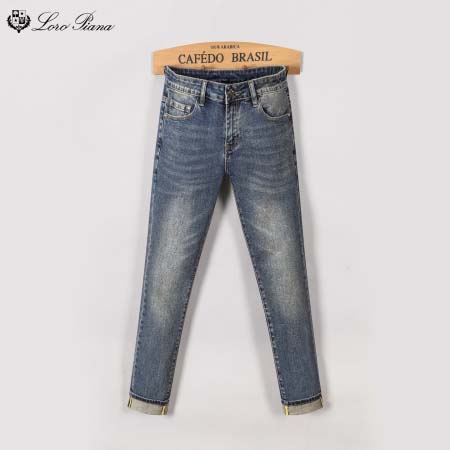 2026年3月18日春夏新作ファッション高品質Brunello Cucinelliジーパン luols工場