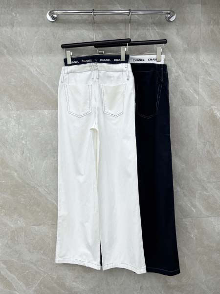 2026年3月9日入荷早春新作Chanel女性用ファッション/誕生日プレゼント/贈り物 can工場