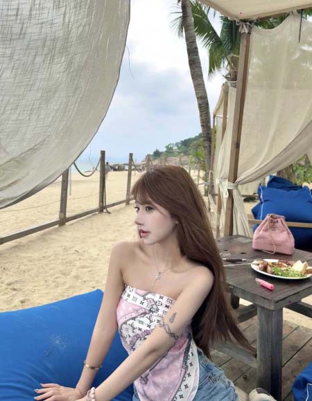 2026年3月9日入荷早春新作Louis Vuitton女性用ファッション/誕生日プレゼント/贈り物 can工場