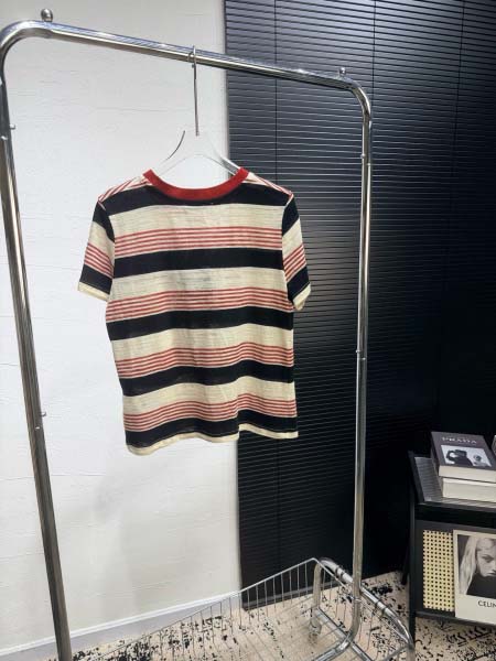 2026年3月9日入荷早春新作Prada女性用ファッション/誕生日プレゼント/贈り物 can工場