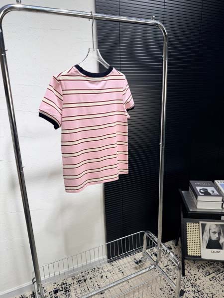 2026年3月9日入荷早春新作MIUMIU女性用ファッション/誕生日プレゼント/贈り物 can工場