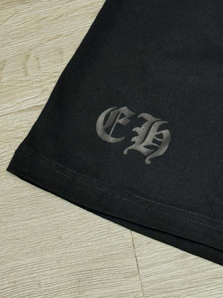 2026年3月21日入荷早春新作Chrome Hearts女性用ファッション/誕生日プレゼント/贈り物 can工場