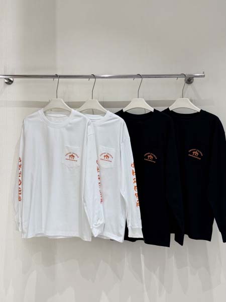 2026年3月21日入荷早春新作Chrome Hearts女性用ファッション/誕生日プレゼント/贈り物 can工場