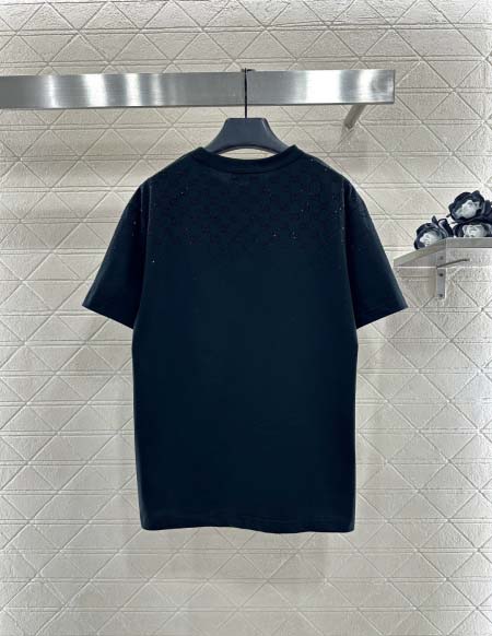 2026年3月21日入荷早春新作HERMES女性用ファッション/誕生日プレゼント/贈り物 can工場