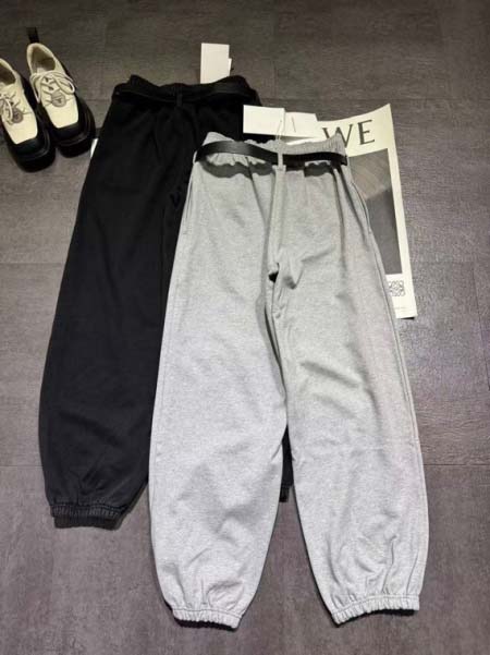 2026年3月21日入荷早春新作Alexander Wang女性用ファッション/誕生日プレゼント/贈り物 can工場