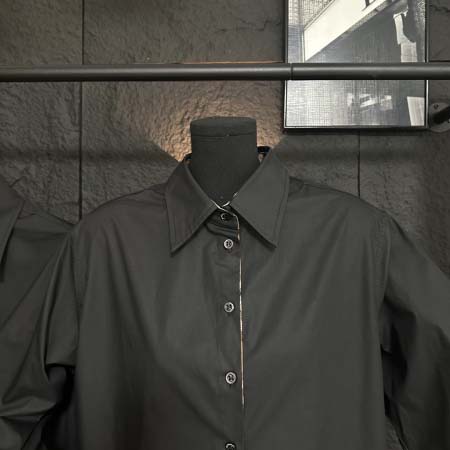 2026年3月21日入荷早春新作Burberry女性用ファッション/誕生日プレゼント/贈り物 can工場