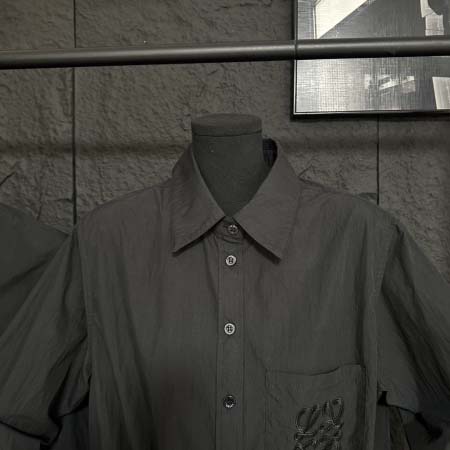 2026年3月21日入荷早春新作Loewe女性用ファッション/誕生日プレゼント/贈り物 can工場