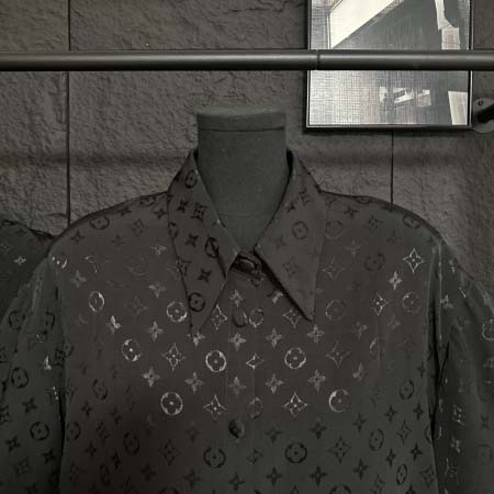 2026年3月21日入荷早春新作Louis Vuitton女性用ファッション/誕生日プレゼント/贈り物 can工場