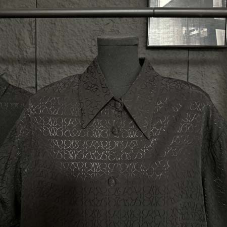 2026年3月21日入荷早春新作Loewe女性用ファッション/誕生日プレゼント/贈り物 can工場