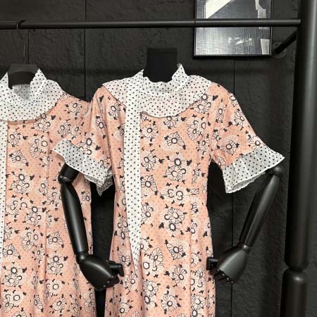 2026年3月21日入荷早春新作Prada女性用ファッション/誕生日プレゼント/贈り物 can工場