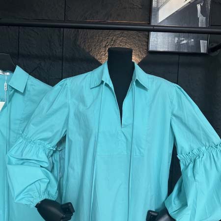 2026年3月21日入荷早春新作HERMES女性用ファッション/誕生日プレゼント/贈り物 can工場