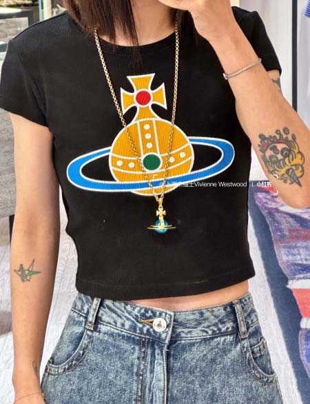 2026年3月22日入荷早春新作Vivienne女性用ファッション/誕生日プレゼント/贈り物 can工場