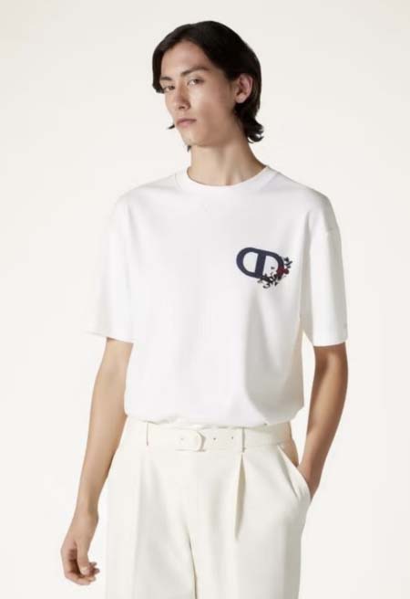 2026年3月22日入荷早春新作Dior女性用ファッション/誕生日プレゼント/贈り物 can工場