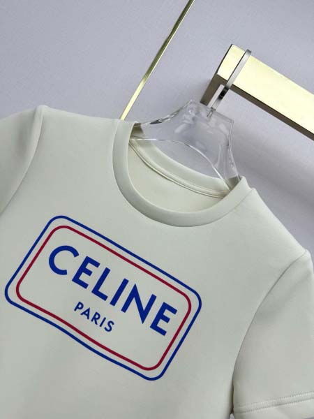 2026年3月22日入荷早春新作Celine女性用ファッション/誕生日プレゼント/贈り物 can工場