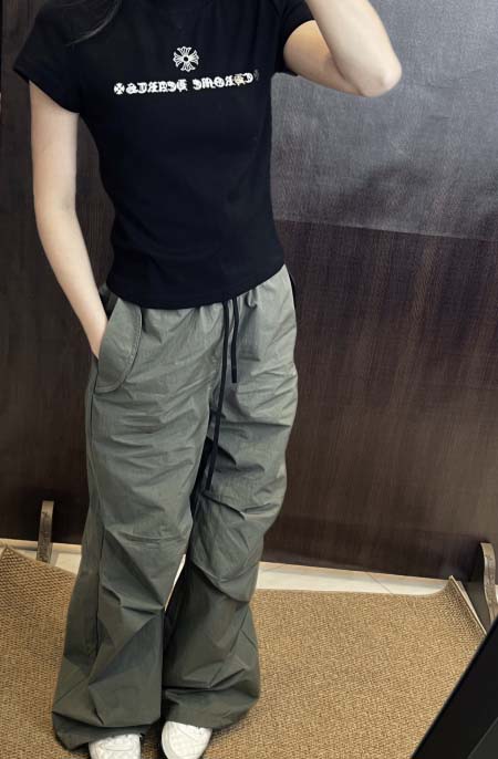 2026年3月22日入荷早春新作Chrome hearts女性用ファッション/誕生日プレゼント/贈り物 can工場