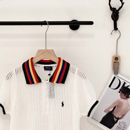 2026年3月22日入荷早春新作HERMES女性用ファッション/誕生日プレゼント/贈り物 can工場