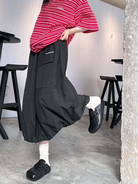 2026年3月22日入荷早春新作スカート女性用ファッション/誕生日プレゼント/贈り物 can工場