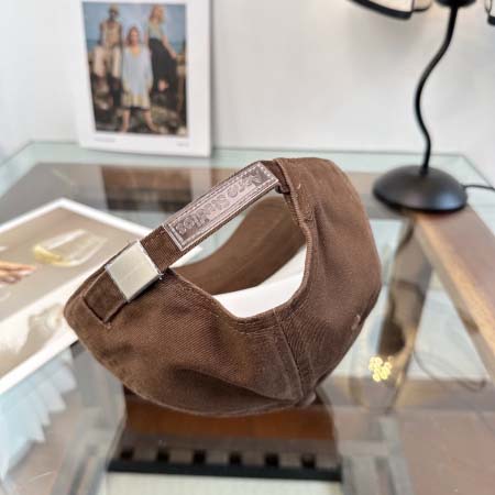 2026年3月22日入荷早春新作ACNE帽子／野球帽ファッション/誕生日プレゼント/贈り物 HT工場