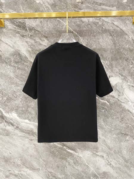 2026年3月23日入荷新作Alo半袖 tシャツ 超厳選★高級品/誕生日プレゼント/OM工場