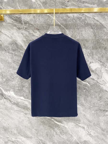 2026年3月23日入荷新作Alo半袖 tシャツ 超厳選★高級品/誕生日プレゼント/OM工場