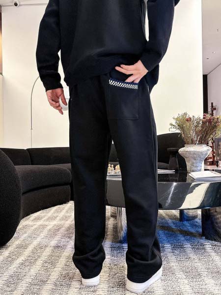 2026年3月23日入荷新作Louis Vuittonスーツ上下 超厳選★高級品/誕生日プレゼント/OM工場