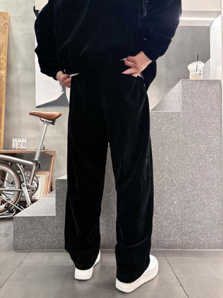 2026年3月23日入荷新作Louis Vuittonスーツ上下 超厳選★高級品/誕生日プレゼント/OM工場