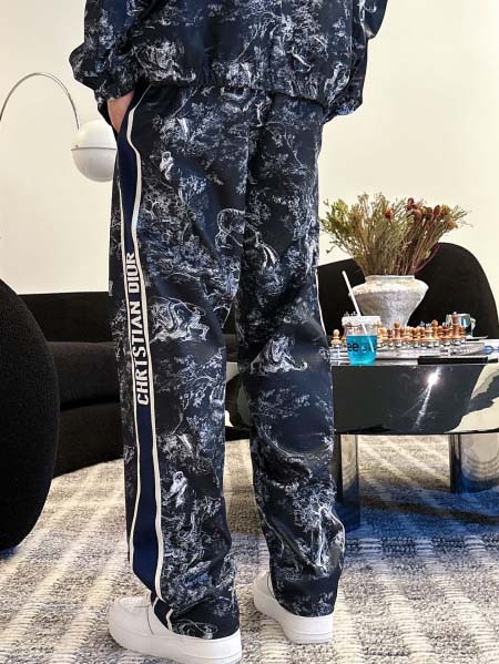 2026年3月23日入荷新作Louis Vuittonスーツ上下 超厳選★高級品/誕生日プレゼント/OM工場