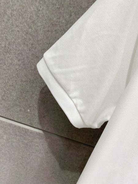 2026年3月23日入荷新作loewe半袖 tシャツ 超厳選★高級品/誕生日プレゼント/OM工場