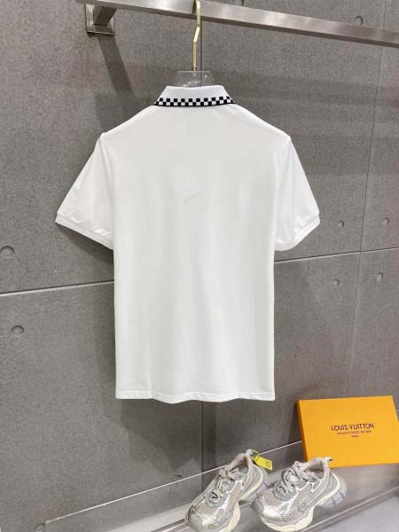 2026年3月23日入荷新作GUCCI半袖 tシャツ 超厳選★高級品/誕生日プレゼント/OM工場