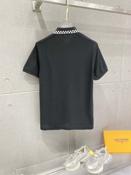 2026年3月23日入荷新作GUCCI半袖 tシャツ 超厳選★高級品/誕生日プレゼント/OM工場