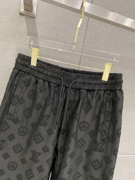 2026年3月23日入荷新作Louis Vuittonスーツ上下 超厳選★高級品/誕生日プレゼント/OM工場