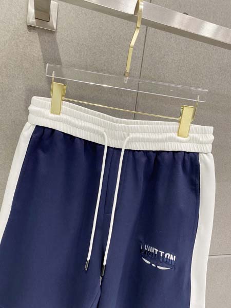 2026年3月23日入荷新作Louis Vuittonスーツ上下 超厳選★高級品/誕生日プレゼント/OM工場