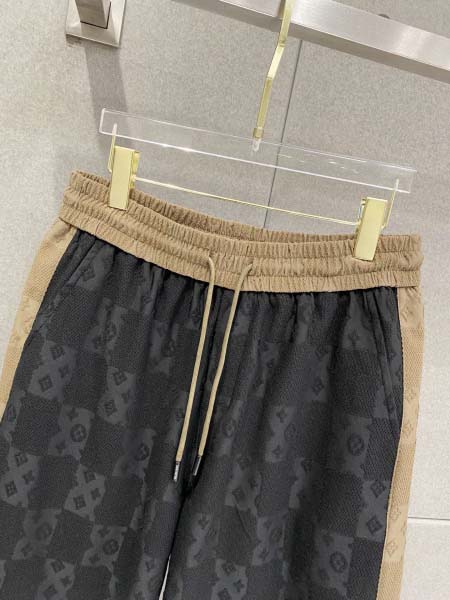 2026年3月23日入荷新作Louis Vuittonスーツ上下 超厳選★高級品/誕生日プレゼント/OM工場