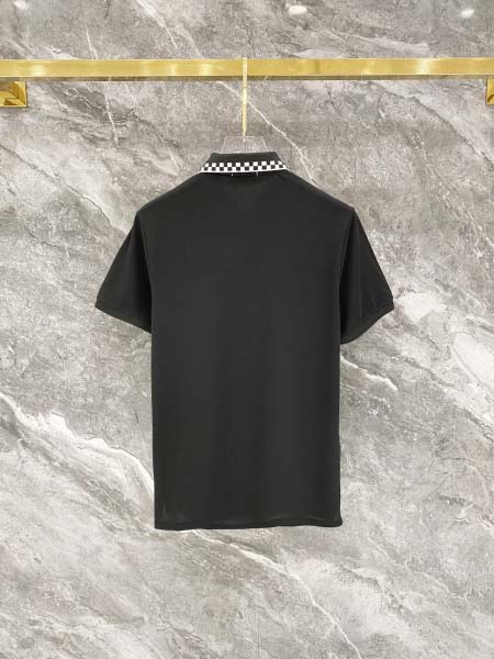 2026年3月25日入荷新作Lacoste半袖 tシャツ 超厳選★高級品/誕生日プレゼント/OM工場