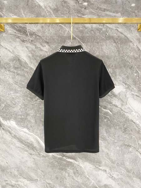 2026年3月25日入荷新作GUCCI半袖 tシャツ 超厳選★高級品/誕生日プレゼント/OM工場