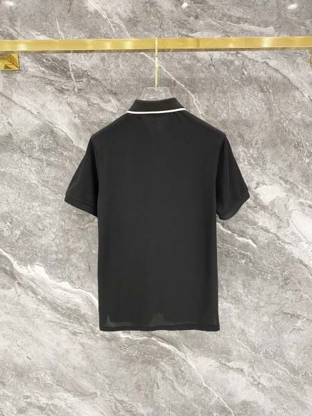 2026年3月25日入荷新作CK半袖 tシャツ 超厳選★高級品/誕生日プレゼント/OM工場