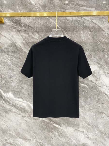 2026年3月25日入荷新作ARCTERYX半袖 tシャツ 超厳選★高級品/誕生日プレゼント/OM工場