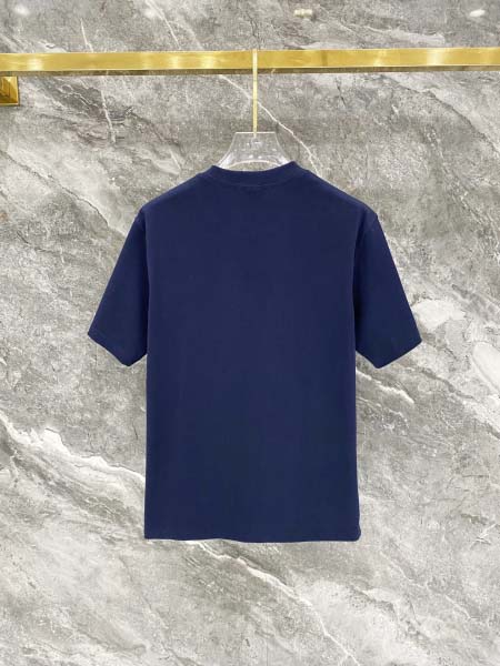 2026年3月25日入荷新作ARCTERYX半袖 tシャツ 超厳選★高級品/誕生日プレゼント/OM工場