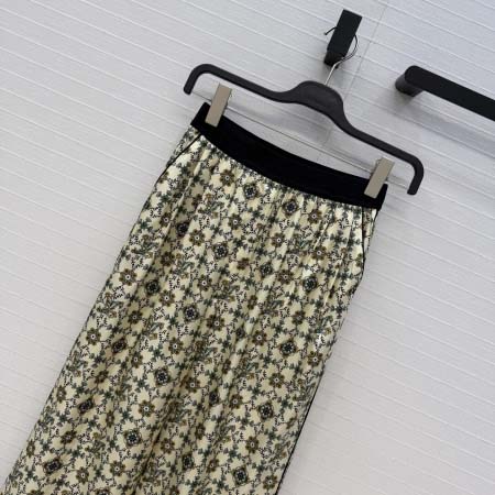 2026年3月25日入荷春夏新作Louis Vuitton高級品復刻 女性服 KL工場